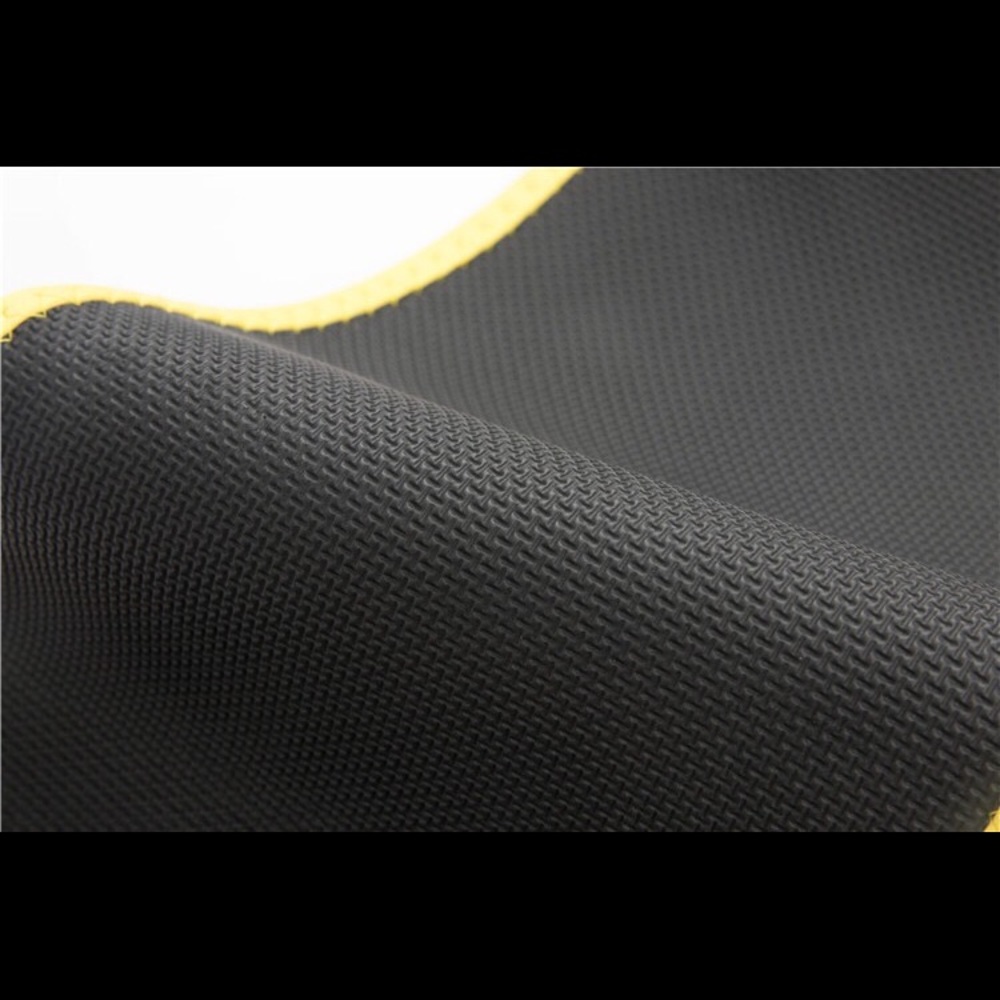 Waist and leg trainer shaper - Picture 7 of 8